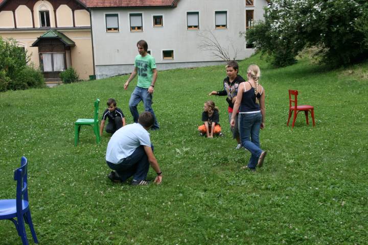 20100619_151441.JPG