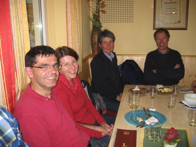 IMG_3780 (Custom).jpg