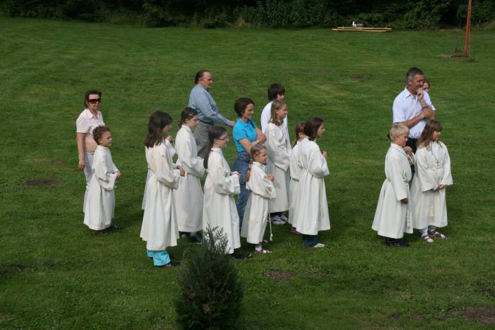 20100626_092723.JPG