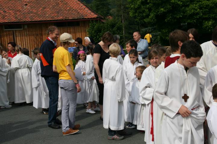 20100626_093737.JPG