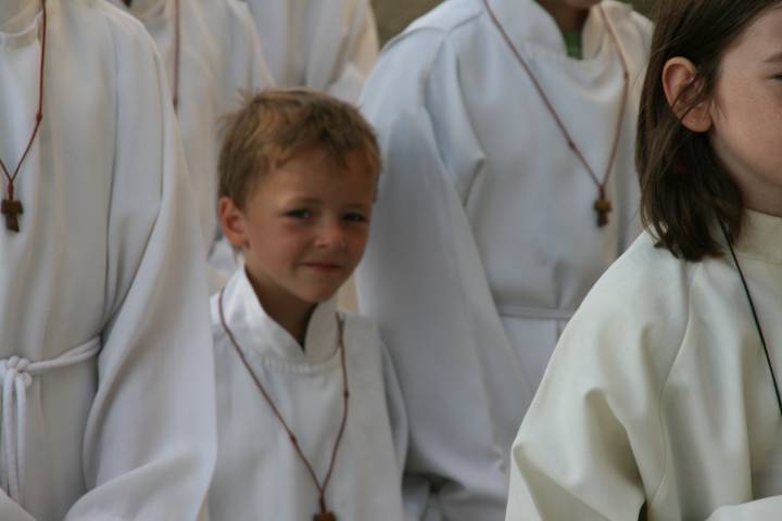 20100626_094134.JPG