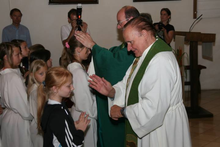 20100626_111901.JPG