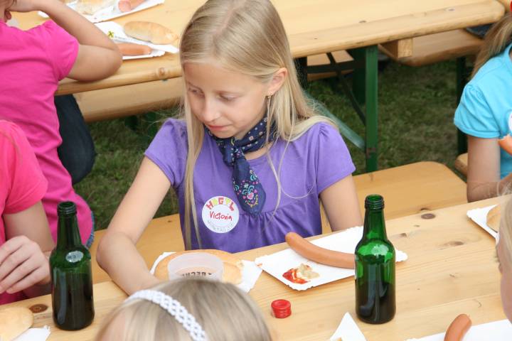 20100626_115655.JPG