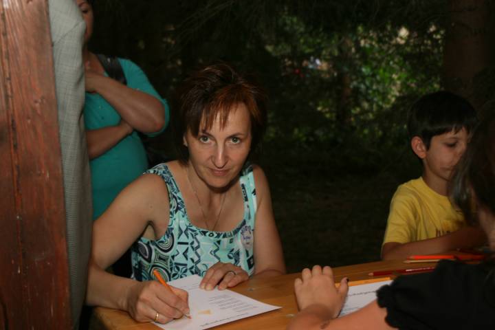 20100626_124005.JPG