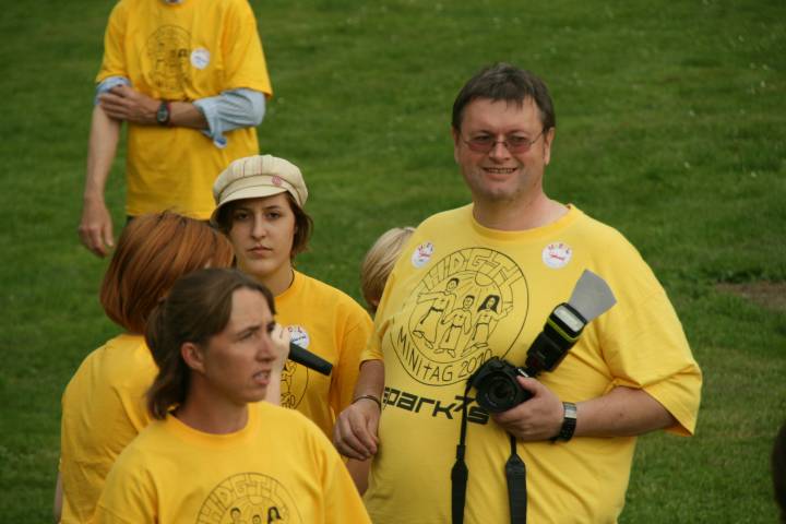 20100626_150557.JPG