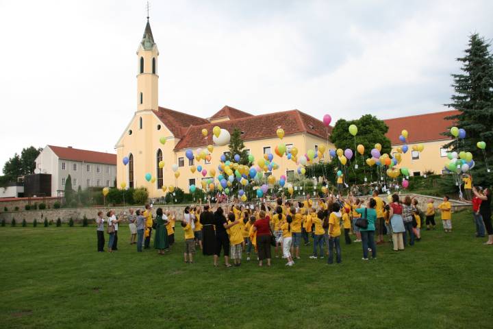 20100626_154438.JPG