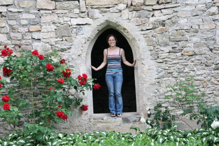20100702_185752.JPG
