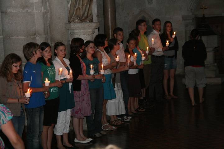 20100702_203407.JPG