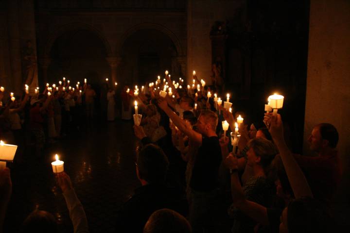 20100702_203831.JPG