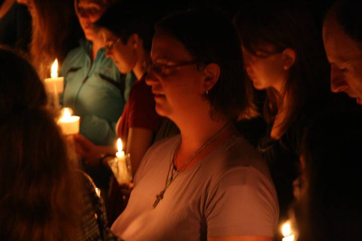 20100702_203956.JPG