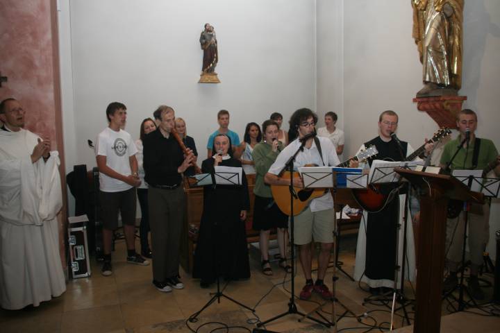 20100702_215216.JPG