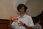 20100702_225537.JPG