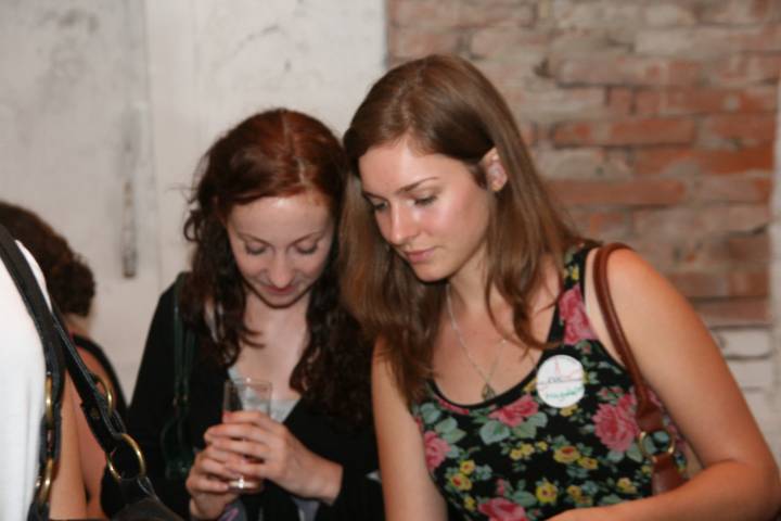 20100717_211834.JPG