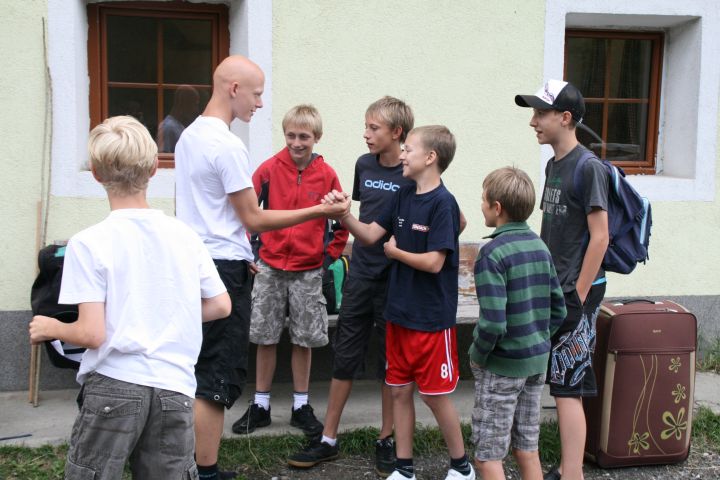 20100718_153136.JPG
