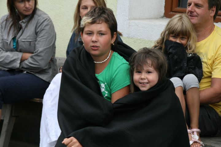 20100718_153305.JPG