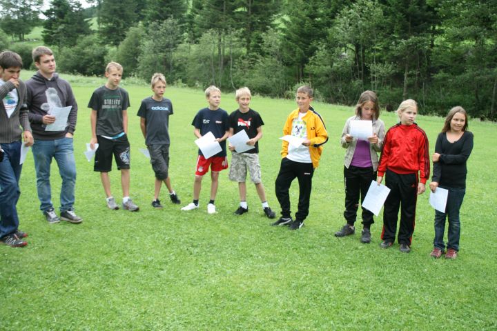 20100718_164909.JPG
