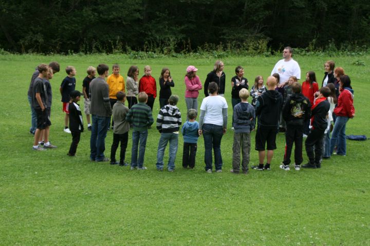 20100718_165745.JPG