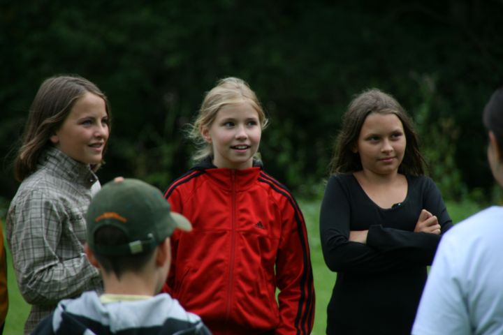 20100718_165809.JPG