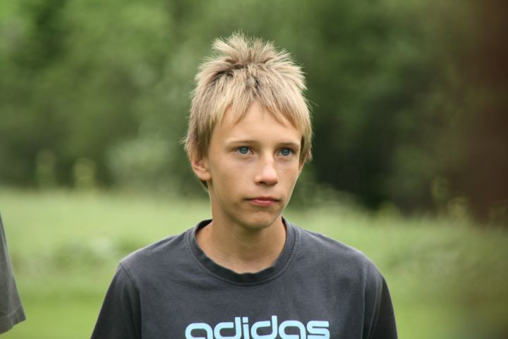 20100718_165943.JPG