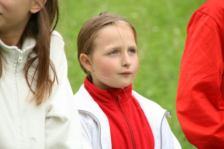 20100718_170108.JPG