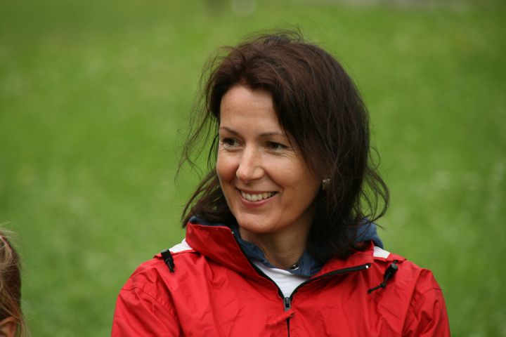 20100718_170940.JPG