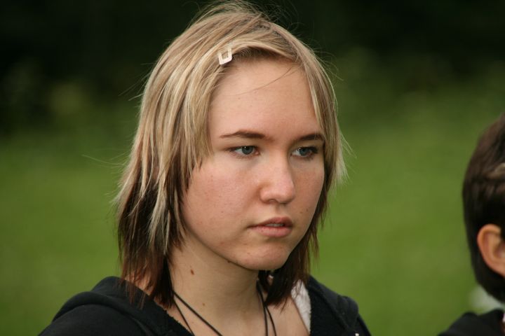 20100718_171945.JPG