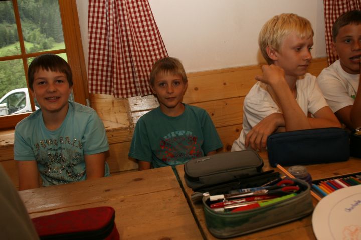 20100718_174841.JPG