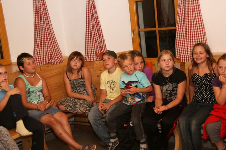 20100718_221136.JPG