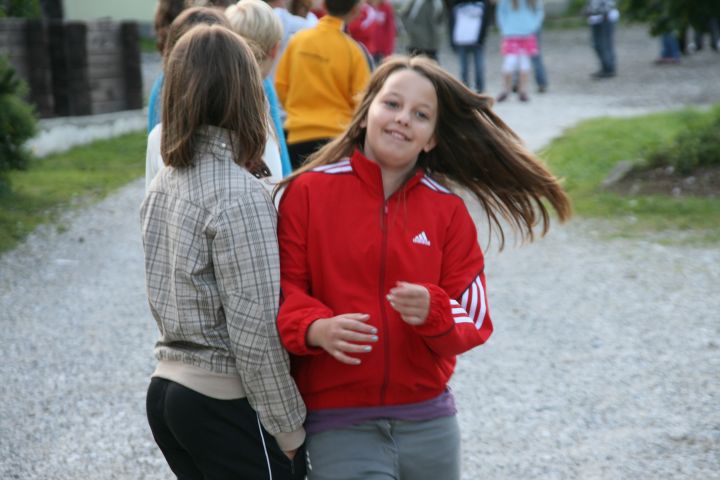 20100719_070332.JPG
