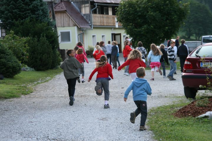 20100719_070715.JPG