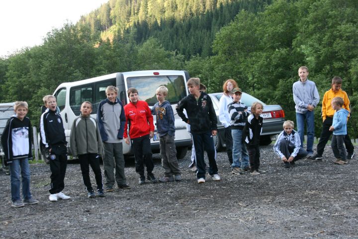 20100719_072438.JPG