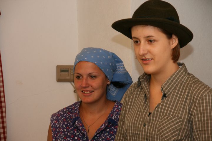 20100719_093826.JPG