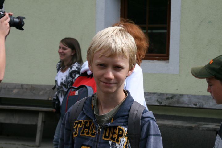 20100719_094517.JPG