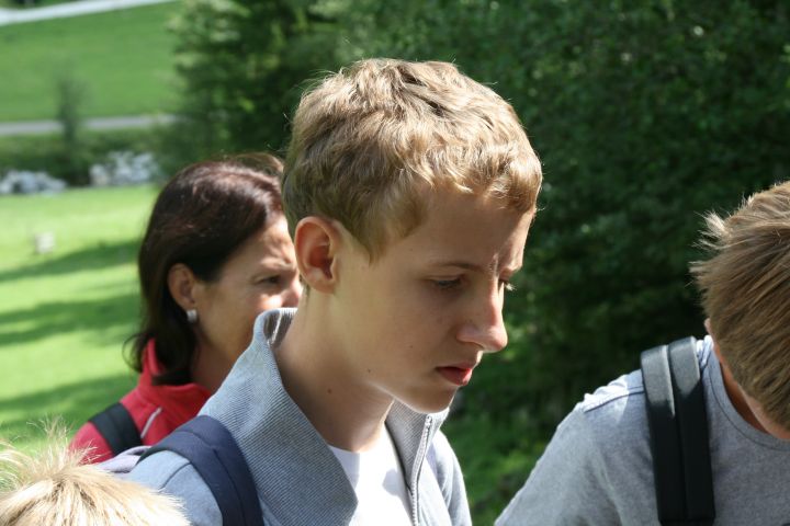 20100719_095627.JPG