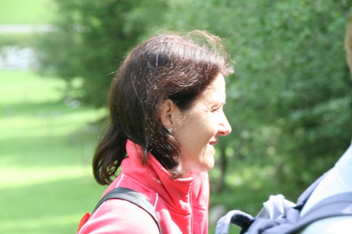 20100719_095825.JPG
