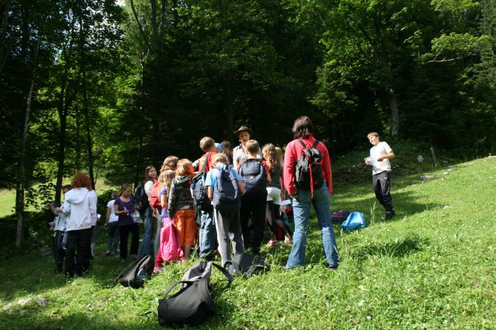 20100719_100002.JPG