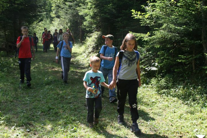 20100719_104118.JPG
