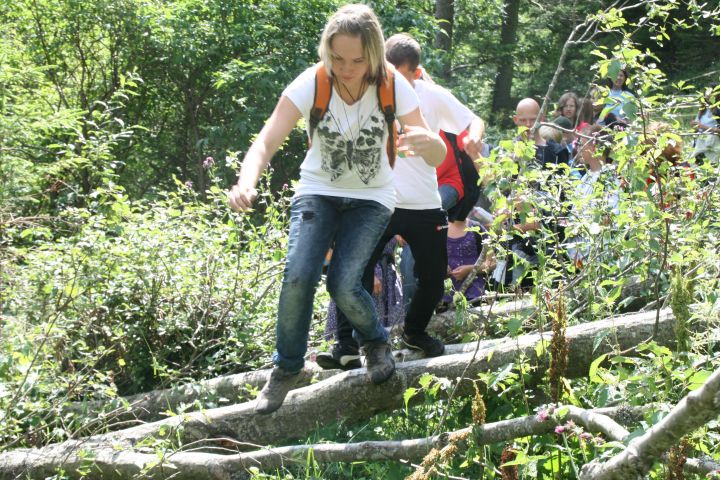 20100719_105700.JPG