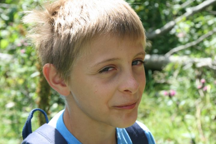 20100719_105820.JPG