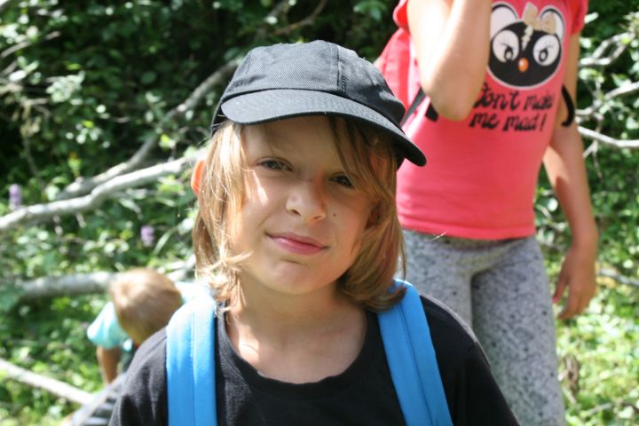 20100719_105836.JPG