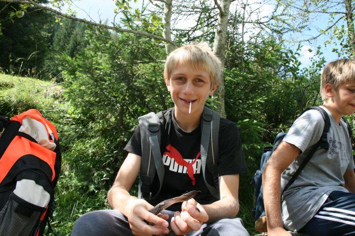 20100719_110443.JPG