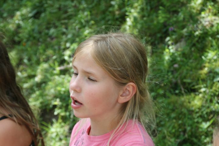 20100719_110522.JPG