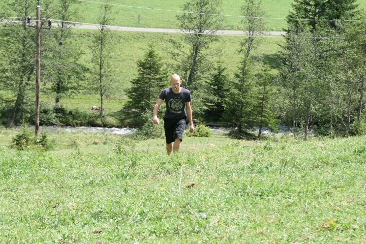 20100719_113111.JPG
