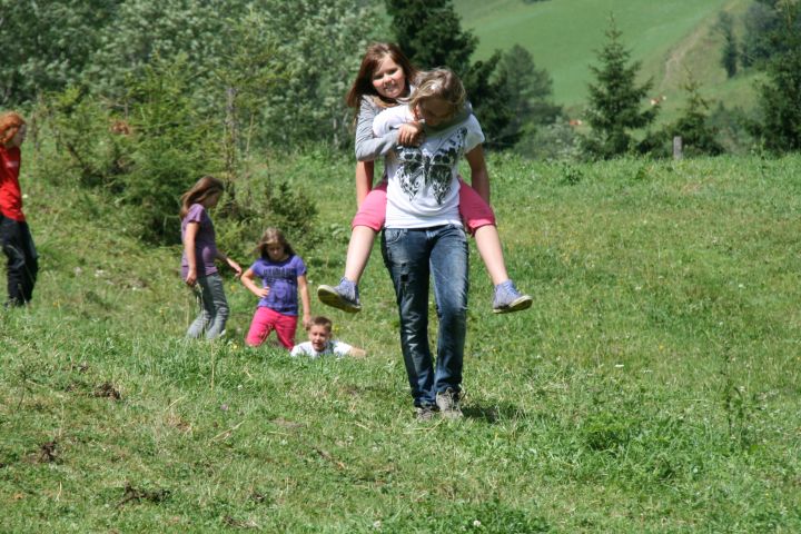 20100719_113516.JPG
