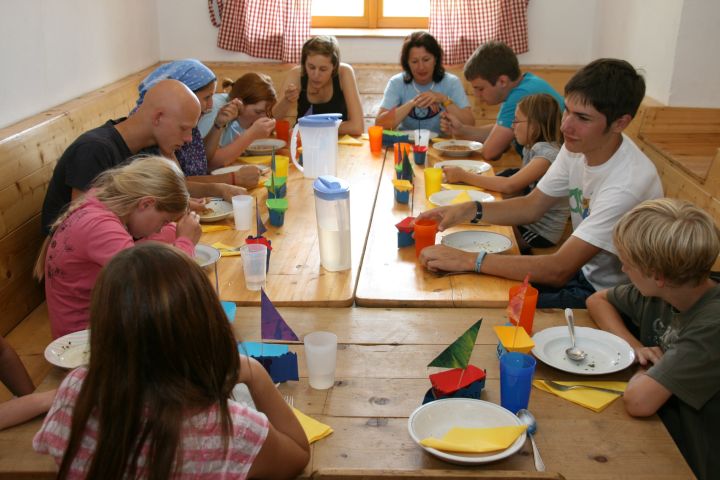 20100719_123459.JPG