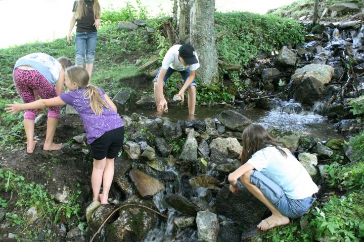 20100719_152938.JPG