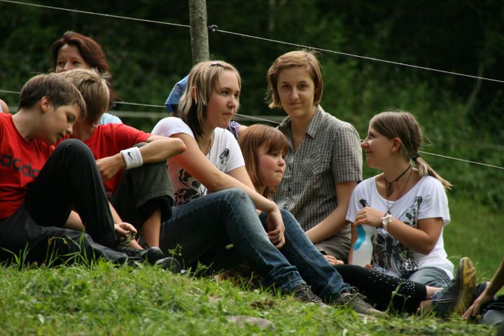 20100719_153206.JPG