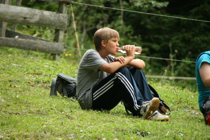 20100719_153214.JPG