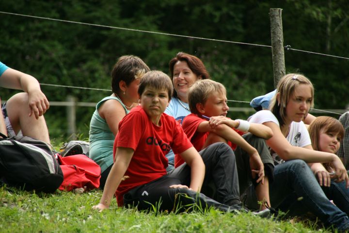 20100719_153220.JPG