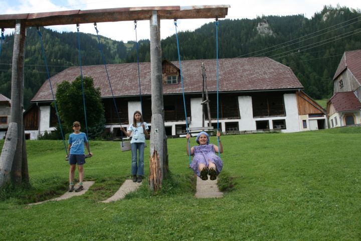 20100719_174836.JPG